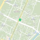 운봉동물병원 이미지