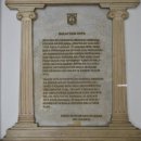 조형도자기 이미지