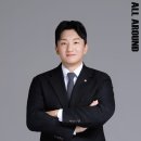 법무법인온화 | [부산변호사프로필사진 잘 찍는 곳] 신뢰를 넘어 카리스마를 담다