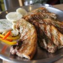 썬밸리호텔 이미지