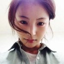 최유라 카카오 검색결과