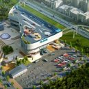 더불어가스충전소 이미지