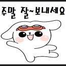 진영밧데리 이미지