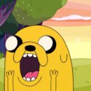 필탑학원 이미지