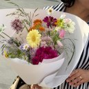 원예조합2호 | 애정하는 플라워샵- 미드바르(경북/상주)