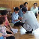 초대2리 마을회관 이미지