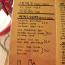 청담동 크림비어 이미지