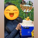 영등포 술집 신토불이 포장마차 강력추천 금요일 방문 후기 (내돈내산)