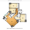 광교월드마크공인중개사사무소 이미지