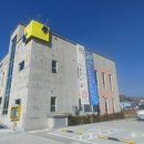 고산가정의학과 이미지