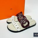 엑스트라(EXTRA) 이미지