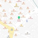 메디시아 치과의원 이미지