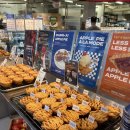 석인농장 | 2월일상 - 설, 금오산 명금폭포, 옥수수깡, 붉은말당근밭케이크, 닭다리너겟