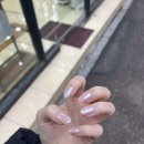 로잔네일