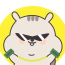 손선호웰빙함흥냉면 이미지