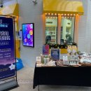 사북시장 청년몰 이미지