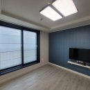 건국부동산공인중개사사무소 이미지