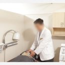 삼성골드공인중개사 옆 이미지