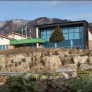 임곡보건진료소 이미지