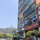 사림동204 이미지