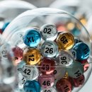 산호대로25길-4 이미지