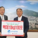 인천우리병원 이미지