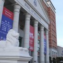 (주)한빛메디칼 이미지