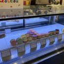 프랑스과자점 갸또 이미지