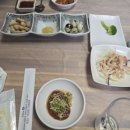 미가도 | 거창 횟집 미가도 방문 후기