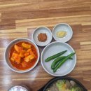 제주은희네해장국 영등포문래점 네이버블로그