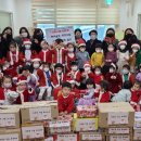 솔빛어린이집 이미지