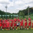 경희대성빈태권도 이미지