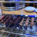 미향양꼬치마라탕 이미지