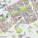 백신중학교 이미지