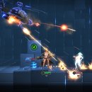 하이퍼들 이미지