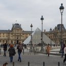 충무사랑병원 이미지