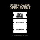 서영언니네일앤뷰티크 이미지