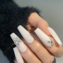 네일리모노 이미지