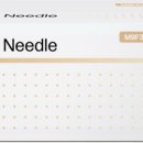 동아약품㈜ 이미지