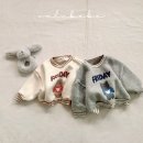 베베도그 이미지