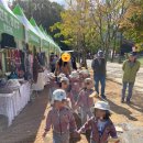 새재유치원 | 2025 문경사과축제 일정 및 아이와 가볼만한곳 체험 프로그램 총정리