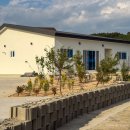 대화 건축사 사무소 이미지