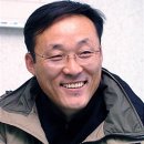 신안군청 이미지