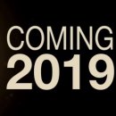 더블유 영어학원 이미지