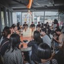 부계 | 강원도 맛집 및 가볼만한 곳 추천(&#39;부계이쉬&#39;서평이벤트 후기)