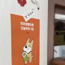 펫메이트 | [반려견동반] [서울] 제주역 _ 최악의 경험/방문 (반려생활, 상봉, 중랑)