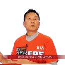 해명짬뽕 이미지