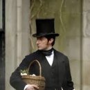 개울도서관 이미지