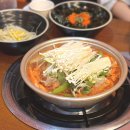 도리순이 | 부평역 맛집 짚신매운갈비찜 내돈내먹 솔직후기