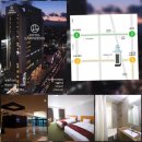 대국골프 이미지